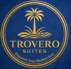 Trovero Suites